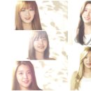 베리굿이벤트 이미지