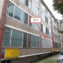 백옥대로2438번길 이미지