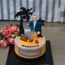 유엔아이여행사 이미지