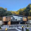 스타벅스원주봉화산DT점