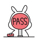 피오르달리조대구 이미지