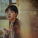 (주)카이로스 이미지