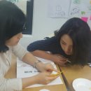 광진담쟁이 협동조합 이미지