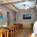점심특선 충주 쭈꾸미본색