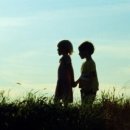 1·2·3·4 이미지