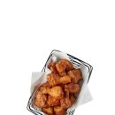 교촌치킨 이미지