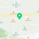 중문칠돈가 이미지