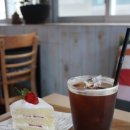 카페 모리(Cafe MORI) 이미지