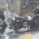 MAN MOTORS 이미지