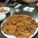 청화산한우소고기국밥 | 함안 대구식당 / 부산 범내골] 수년째 단골인 현지인이 보증하는 맛! 범내골역 한우 소고기 국밥 맛집 후기