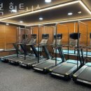 행복 휘트니스 이미지