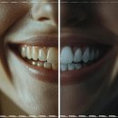 맨해튼치과의원 이미지