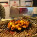 대창수지 이미지