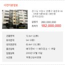 매영로 이미지