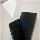 친절통신 네이버블로그
