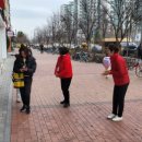 킵슨의원 이미지