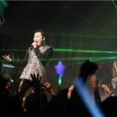 스윙(라이브버전) 이미지