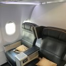 Onward | 이스탄불 22시간 레이오버 여행기 : 터키항공 탑승 후기, 레이오버(스탑오버), 기내식, 이스탄불 공항...