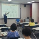 사상 체질과 약선 이미지