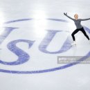 2023 피겨 주니어 세계선수권 - 공식연습 1일차 gettyimages 이미지