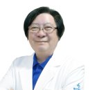 좋은문화병원 이미지