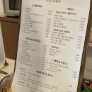 카페 루틴 이미지
