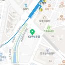 박석규내과의원 이미지