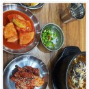 달인해장국 이미지