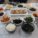 맛집백반 이미지
