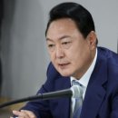 동산기업 이미지