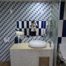 오즈모텔 이미지