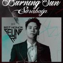 승리식품 이미지