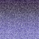 blue-ombre-glitter-backgrounds 이미지