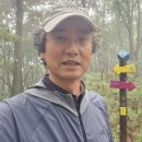 고개너머 동향길 | 하늘 땅 아름다운 진안고원길을 걷다 - 12구간 고개너머 동향길(25. 10.4)