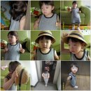 신혜어린이집 이미지