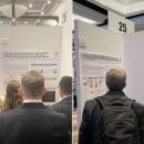 한진환경개발(주) 이미지