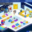 팝플 Daum카페