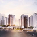 방배2동124 이미지