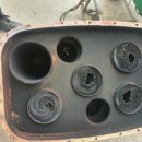 토탈상용모터스 이미지