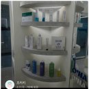 오하에스테틱 부산센텀점