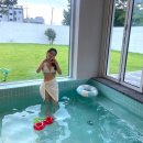 휴휴자적 이미지