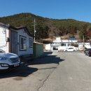 고당선착장 이미지