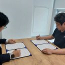 플라워 치과기공소 이미지