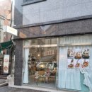 셀로나(Celona) 이미지