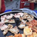 신미식당 이미지