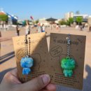 수원-0601 이미지