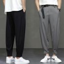 4117 이미지