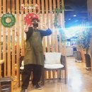 쇠오름정육 이미지