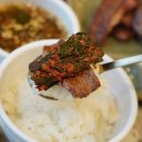동탄반송길 이미지