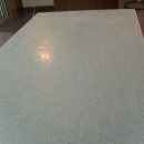 금호광택 이미지